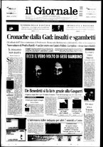 giornale/CFI0438329/2004/n. 305 del 23 dicembre